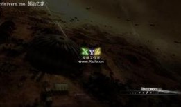 伞兵技能爆料视频大全,全方位解析爆料视频大全