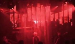 玩命派对完整在线观看,狂欢之夜的惊悚冒险