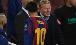 科曼最新爆料苏亚雷斯,科曼最新爆料揭示内幕细节