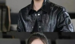 吃瓜娱乐八卦大s,娱乐圈的瓜田，她如何成为焦点人物？