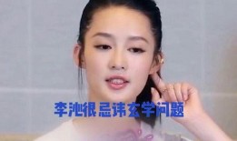 娱乐圈八卦每日爆料白鹿,娱乐圈再掀波澜