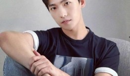 肖战张小寒最新爆料消息,揭秘娱乐圈幕后真相