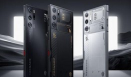 红魔9系列最新爆料,电竞性能再升级，全新爆料揭秘极致游戏体验