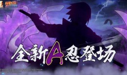 1月高招佐助爆料视频,1月爆料视频深度解析