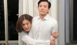 电视剧幸福爱人全集在线观看,浪漫爱情剧全集在线观看，甜蜜瞬间尽收眼底