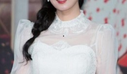 陈晨最新爆料视频大全,揭秘娱乐圈幕后真相