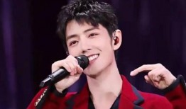 肖战晚会爆料视频大全,精彩瞬间回顾