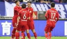 波兰球员爆料视频最新,揭秘足坛内幕与真相