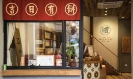 勇哥爆料百货店视频,百货店神秘视频背后的惊人真相